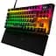 Клавіатура SteelSeries Apex Pro TKL 2023 [64856] [92169] - мініатюра 3