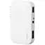 Источник бесперебойного питания для роутера Marsriva KP2 10000 mAh (37Wh) - миниатюра 1