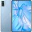 Планшет Oukitel OT5S 6/256GB Blue - мініатюра 1