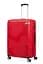 Валіза American Tourister MICKEY CLOUDS MICKEY CLASSIC RED 76x52x27(30) 76 См 59C*00003 - мініатюра 10