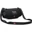 Акустична система JBL Xtreme 4 Black (JBLXTREME4BLKEUNA) - мініатюра 1