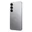 Смартфон Samsung Galaxy S25, 12/256Gb Silver Shadow - миниатюра 5