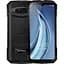 Смартфон Doogee S100 12/256 Gb Global Black - миниатюра 2