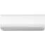 Спліт-система Midea Xtreme Save Eco AG-07N8C2F-I/AG-07N8C2F-O [106758] - мініатюра 1