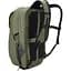 Рюкзак Thule Paramount Commuter Backpack 27L Olivine (TH 3204732) - мініатюра 8