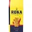 Печиво Roka з сиром Гауда солодкий чилі листкове 70 г (954019) - мініатюра 1