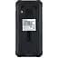 Смартфон Blackview BV6200 4/64Gb Black (Global Version) - миниатюра 2