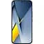 Смартфон Poco F8 Ultra 12/256GB Black Global EU [158036] - миниатюра 2