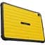 Планшет Ulefone Rugking Pad 2 Pro 8/128GB LTE Yellow [164203] - мініатюра 13
