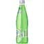 Лимонад Borjomi  Limonati Тархун сильногазований 0.5 л - мініатюра 2