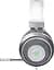 Ігрові навушники Razer Kraken Multi Platform Mercury Edition (RZ04-02830400-R3M1) White [64418] - мініатюра 2