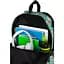 Рюкзак CoolPack Rіder Toucans, 27 л, 44x33x19 см (F059662) - мініатюра 6