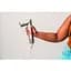 Стайлер Shark FlexStyle 5-in-1 Hair Styler and Dryer Stone (HD446SLEU) - миниатюра 7