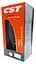 Покришка складна велосипедна CST FOXTRAIL C-FT1 dual EPS shielding 29х1.95 напівслік корд 120 TPI (G0001336) - мініатюра 4