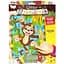 Блискуча мозаїка Danko Toys Monrey 20.6х26 см БМ-02-03 - мініатюра 1