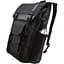 Рюкзак Thule Subterra Daypack 25L Dark Shadow (TH 3205289) - мініатюра 9