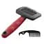 Колтунорез для собак Ferplast GRO 5942 SMALL - миниатюра 1