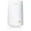 Ретранслятор TP-Link (RE200) - мініатюра 3
