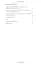 The History of the Church from Christ to Constantine - мініатюра 5