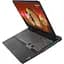 Ноутбук Lenovo LOQ 15IAX9 [83GSCTO1WW] [125880] - миниатюра 4
