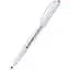 liner-4651-m-ergoline-0-5-mm-chervonyi