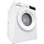 Пральна машина Gorenje WNHPI 72 SCSIRV/UA (WFLP7012) (20011016) - мініатюра 5