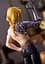 Фігурка Good Smile Fullmetal Alchemist Edward Elric Сталевий Алхік Едвард Елрік 13 см (GS FA EE) - мініатюра 6