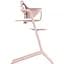 Стул Cybex Lemo 3 в 1 Pearl Pink (521003161) - миниатюра 4