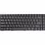 Клавиатура ноутбука ASUS F80, F82, K41 черн (KB310772) - миниатюра 1