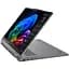 Ноутбук Lenovo Yoga 7 2-in-1 16ILL10 Ultra 7 258V la 48GHz, сенсорный, 32GB LPDDR5x, 1TB, Arc, Windows 11 Pro - миниатюра 14