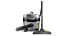 Пилосос Karcher T 7/1 Classic - мініатюра 3