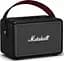 Портативная акустика Marshall Kilburn II Black (1001896) [36327] - миниатюра 4