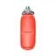 Фляга HydraPak Stow 500 мл Червоний (1053-GS335R) - мініатюра 3