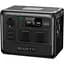 Зарядная станция Bluetti AC60 UK [114498] - миниатюра 1