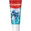Зубна паста Colgate Kids Animals 50 мл - мініатюра 3