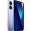 Смартфон Xiaomi Poco C65 6/128Gb Purple Global Version - миниатюра 2