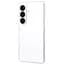 Мобільний телефон Samsung Galaxy S26 12/512Gb White (SM-S942BZWHEUC) - мініатюра 7
