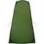 Намет Tribe санітарний Shower Lite (1042-T-AC-0002-olive) - мініатюра 2