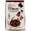 kranchi-doctor-benner-shokoladni-375-h-774846