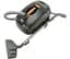Моющий пылесос Thomas TWIN Sigma Aquafilter [788559] [71249] - миниатюра 8