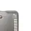 Нижня кришка для ноутбука HP Probook 650 G2 655 G2 650 G3 (6070b0937101) Б/в - мініатюра 2