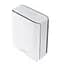 Wi-Fi Mesh система Asus ZenWiFi BT10 2pk White (90IG08Y0-MO3C40) - мініатюра 4