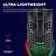 Миша Trust GXT 929 Helox Wireless/USB Black (25307) [143049] - мініатюра 11