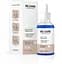 Мультипептидная сыворотка для лица с медным пептидом Re.Care Multi-Peptide Copper Serum 30 мл - миниатюра 2