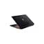 Ноутбук Acer Nitro V 16 AI ANV16-42-R67K (NH.U1JEU.009) - миниатюра 8
