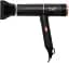 Фен Adler AD-2278, Black, 1400W, 2 швидкості, 2 режими, іонізація, концентратор захист від перегріву - мініатюра 5