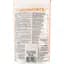 Хлопья овсяные Wowoats Apricot резаные с курагой 450 г - миниатюра 2