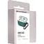 Чехол ArmorStandart Hang Case для Apple AirPods Pro 3 Needle Green (ARM88279) [149501] - миниатюра 3
