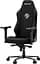 Кресло игровое Anda Seat Phantom 3 XL Black Fabric (AD18XL-52-BF-B01) - миниатюра 7