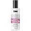Термозащита для волос Tink Thermo Protective Hair Spray 200 мл - миниатюра 1